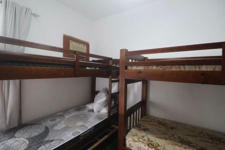 Apartamento para alugar com 126m², 4 quartos e 1 vaga Apartamento para alugar com 126m², 4 quartos e 1 vagaQuarto 3