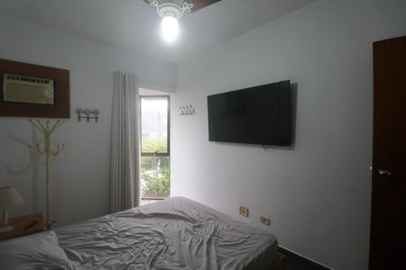 Apartamento para alugar com 126m², 4 quartos e 1 vaga Apartamento para alugar com 126m², 4 quartos e 1 vagaQuarto