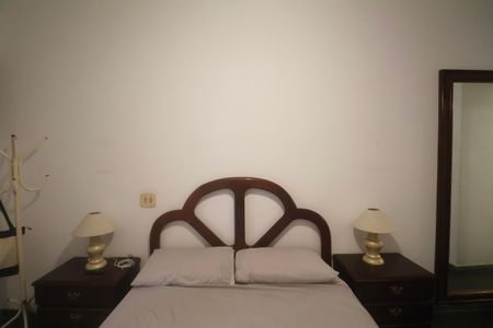 Apartamento para alugar com 126m², 4 quartos e 1 vaga Apartamento para alugar com 126m², 4 quartos e 1 vagaSuíte