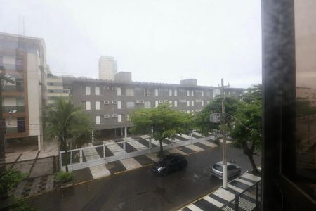 Apartamento para alugar com 126m², 4 quartos e 1 vaga Apartamento para alugar com 126m², 4 quartos e 1 vagaVista