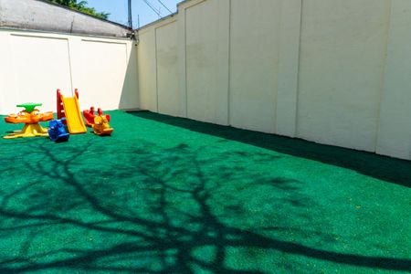 Apartamento à venda com 70m², 3 quartos e 1 vagaÁrea comum - Playground