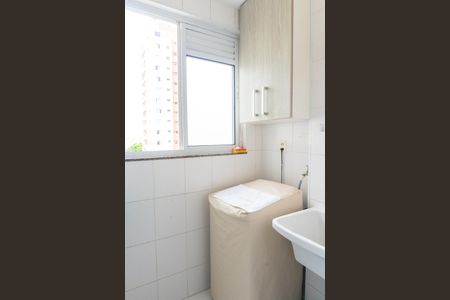 Apartamento à venda com 70m², 3 quartos e 1 vagaÁrea de Serviço