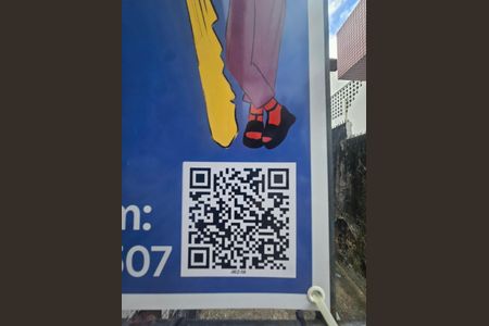 Casa para alugar com 80m², 3 quartos e 1 vagacodigo plaquinha 