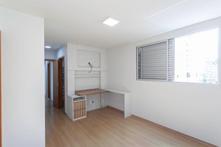 Apartamento para alugar com 156m², 4 quartos e 2 vagasSuíte 2