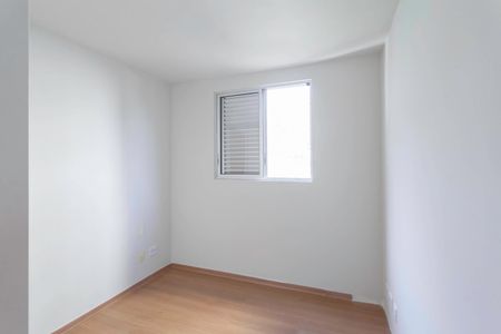 Apartamento para alugar com 156m², 4 quartos e 2 vagasSuíte 1