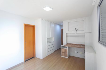 Apartamento para alugar com 156m², 4 quartos e 2 vagasSuíte 2