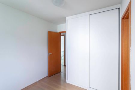 Apartamento para alugar com 156m², 4 quartos e 2 vagasSuíte 1