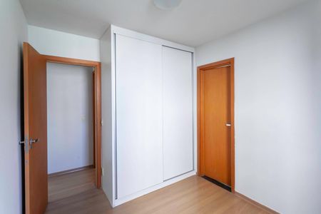 Apartamento para alugar com 156m², 4 quartos e 2 vagasSuíte 1