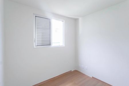 Apartamento para alugar com 156m², 4 quartos e 2 vagasSuíte 1