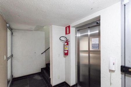 Apartamento para alugar com 156m², 4 quartos e 2 vagasEntrada