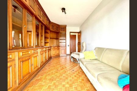 Foto 11 de apartamento à venda com 3 quartos, 158m² em Mooca, São Paulo