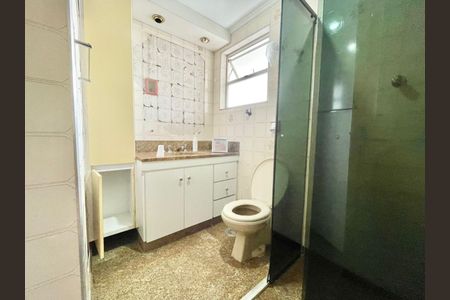 Apartamento à venda com 158m², 3 quartos e 1 vagaFoto 13