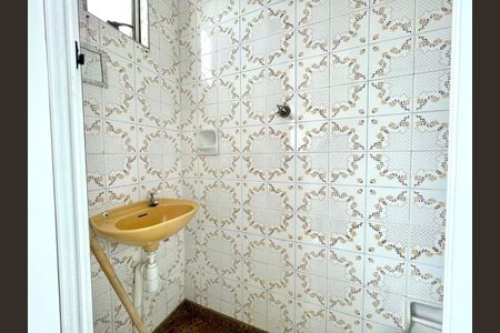 Apartamento à venda com 158m², 3 quartos e 1 vagaFoto 16