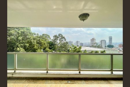 Apartamento à venda com 158m², 3 quartos e 1 vagaFoto 05