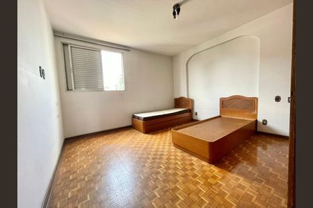 Apartamento à venda com 158m², 3 quartos e 1 vagaFoto 19