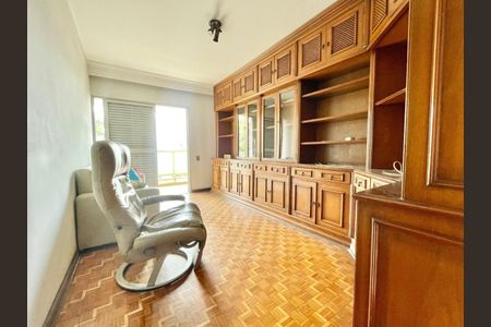 Foto 15 de apartamento à venda com 3 quartos, 158m² em Mooca, São Paulo