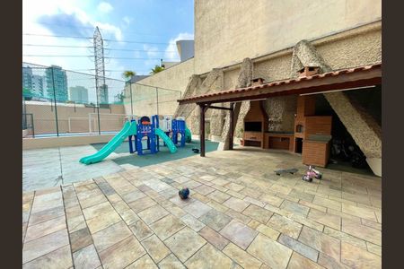 Apartamento à venda com 158m², 3 quartos e 1 vagaFoto 28