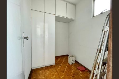 Foto 12 de apartamento à venda com 3 quartos, 158m² em Mooca, São Paulo