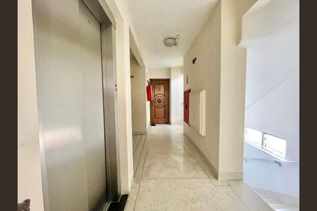 Apartamento à venda com 158m², 3 quartos e 1 vagaFoto 21