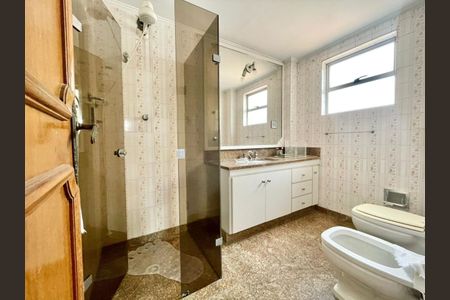 Apartamento à venda com 158m², 3 quartos e 1 vagaFoto 17