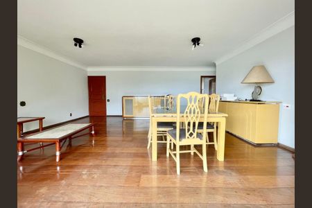 Apartamento à venda com 158m², 3 quartos e 1 vagaFoto 18