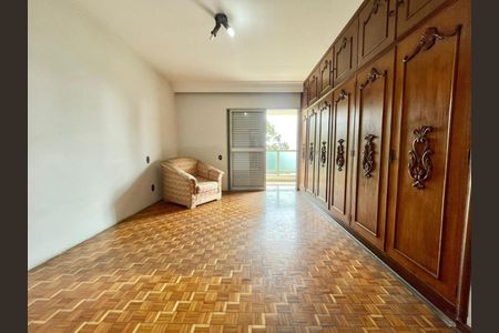 Apartamento à venda com 158m², 3 quartos e 1 vagaFoto 27
