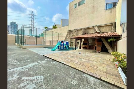 Apartamento à venda com 158m², 3 quartos e 1 vagaFoto 25