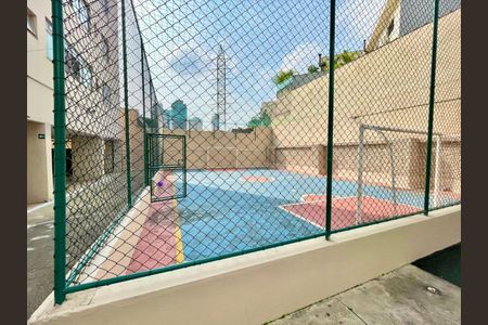 Apartamento à venda com 158m², 3 quartos e 1 vagaFoto 26