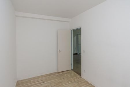 Apartamento para alugar com 57m², 2 quartos e 1 vagaQuarto