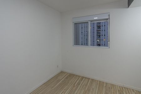 Suite  de apartamento para alugar com 2 quartos, 57m² em Jardim Sao Sebastiao, Hortolândia