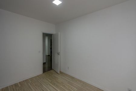 Suite  de apartamento para alugar com 2 quartos, 57m² em Jardim Sao Sebastiao, Hortolândia