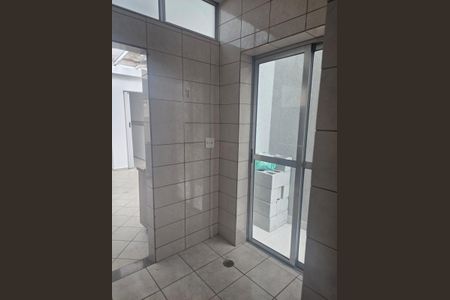 Foto 10 de casa à venda com 3 quartos, 153m² em Campo Belo, São Paulo