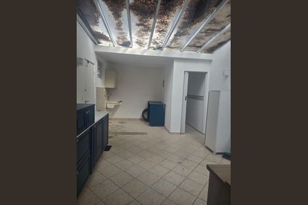 Casa à venda com 153m², 3 quartos e 2 vagas Casa à venda com 153m², 3 quartos e 2 vagasFoto 11