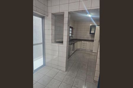 Casa à venda com 153m², 3 quartos e 2 vagas Casa à venda com 153m², 3 quartos e 2 vagasFoto 13