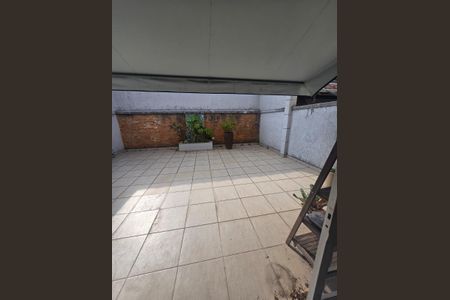 Casa à venda com 153m², 3 quartos e 2 vagas Casa à venda com 153m², 3 quartos e 2 vagasFoto 16