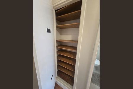 Casa à venda com 153m², 3 quartos e 2 vagas Casa à venda com 153m², 3 quartos e 2 vagasFoto 30