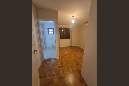 Casa à venda com 153m², 3 quartos e 2 vagas Casa à venda com 153m², 3 quartos e 2 vagasFoto 24