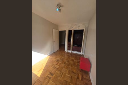 Casa à venda com 153m², 3 quartos e 2 vagas Casa à venda com 153m², 3 quartos e 2 vagasFoto 33