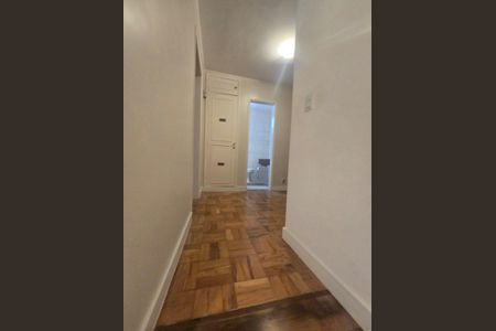 Casa à venda com 153m², 3 quartos e 2 vagas Casa à venda com 153m², 3 quartos e 2 vagasFoto 20