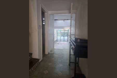 Casa à venda com 153m², 3 quartos e 2 vagas Casa à venda com 153m², 3 quartos e 2 vagasFoto 15