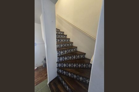 Casa à venda com 153m², 3 quartos e 2 vagas Casa à venda com 153m², 3 quartos e 2 vagasFoto 06