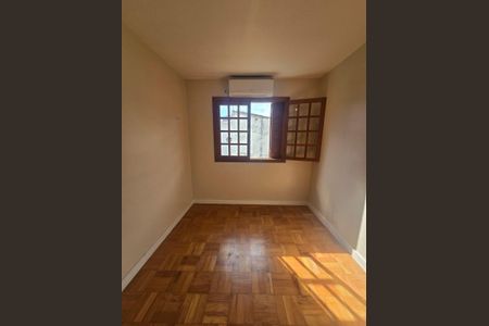 Foto 32 de casa à venda com 3 quartos, 153m² em Campo Belo, São Paulo