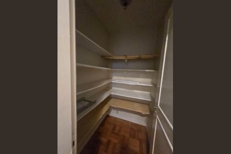 Casa à venda com 153m², 3 quartos e 2 vagas Casa à venda com 153m², 3 quartos e 2 vagasFoto 23