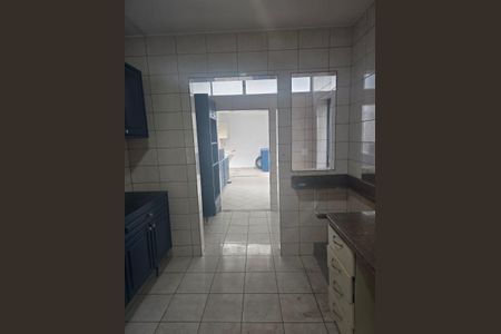 Casa à venda com 153m², 3 quartos e 2 vagas Casa à venda com 153m², 3 quartos e 2 vagasFoto 09