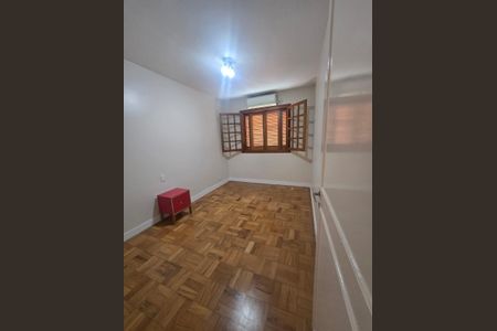Casa à venda com 153m², 3 quartos e 2 vagas Casa à venda com 153m², 3 quartos e 2 vagasFoto 34
