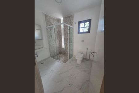 Casa à venda com 153m², 3 quartos e 2 vagas Casa à venda com 153m², 3 quartos e 2 vagasFoto 25