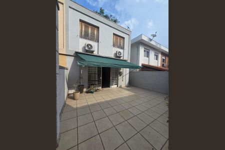 Casa à venda com 153m², 3 quartos e 2 vagas Casa à venda com 153m², 3 quartos e 2 vagasFoto 17