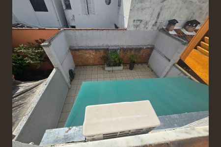 Casa à venda com 153m², 3 quartos e 2 vagas Casa à venda com 153m², 3 quartos e 2 vagasFoto 38
