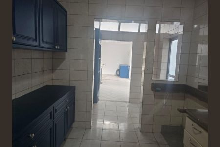 Casa à venda com 153m², 3 quartos e 2 vagas Casa à venda com 153m², 3 quartos e 2 vagasFoto 07