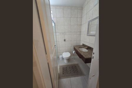 Casa à venda com 153m², 3 quartos e 2 vagas Casa à venda com 153m², 3 quartos e 2 vagasFoto 28